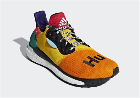 adidas solar glide herren 19|Adidas solar glide hu release.